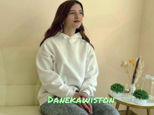 Danekawiston