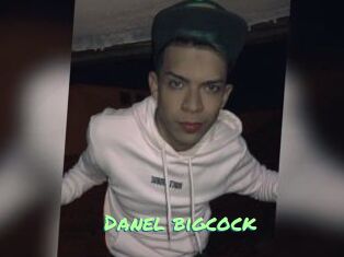 Danel_bigcock