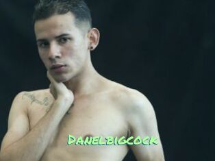 Danelbigcock