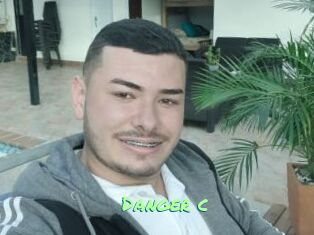 Danger_c