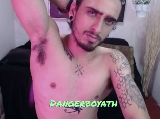 Dangerboyath