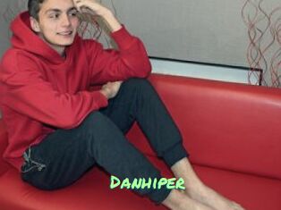 Danhiper