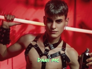 Dani_mc