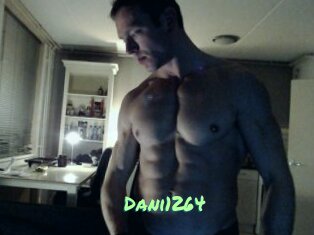 Dani1264