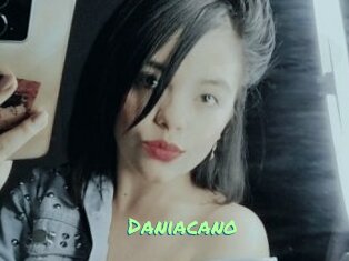 Daniacano