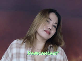 Danicaheart