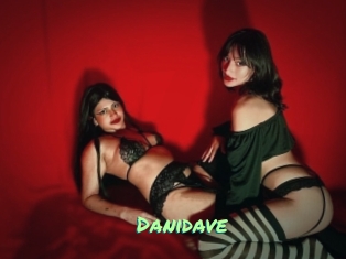 Danidave
