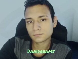 Danidreams