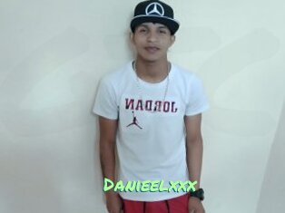 Danieelxxx