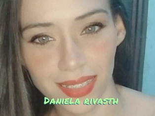 Daniela_rivasth