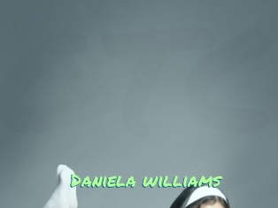 Daniela_williams