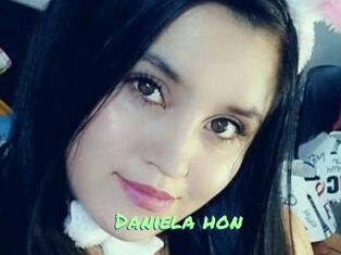 Daniela_hon