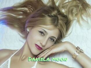 Daniela_moon