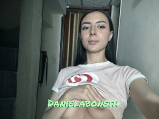 Danielaboneth