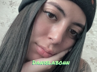 Danielabonn
