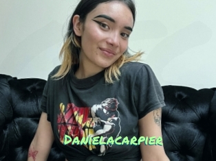 Danielacarpier