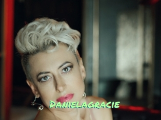 Danielagracie