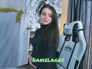 Danielagre