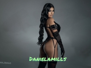 danielamills Gothicorgien