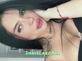 Danielaroahh