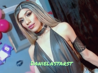 Danielastarst