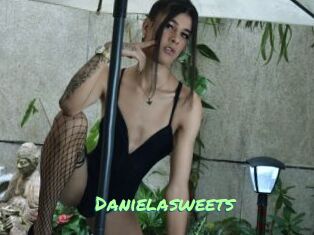 Danielasweets