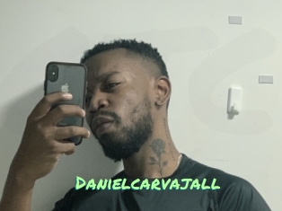 Danielcarvajall