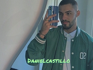 Danielcastillo