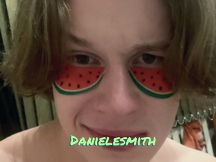 Danielesmith