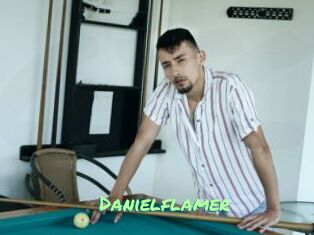 Danielflamer