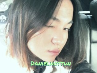 Danielhottun