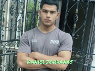 Danieljordanas