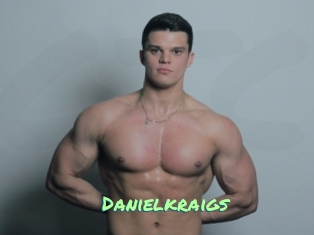 Danielkraigs