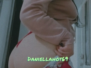 Daniellahot69
