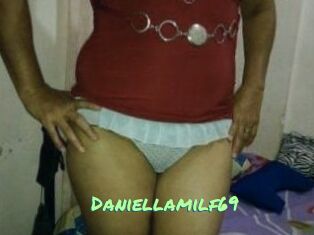 Daniellamilf69