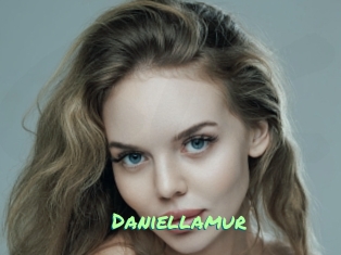 Daniellamur