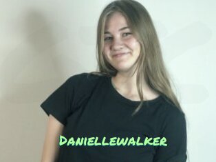 Daniellewalker
