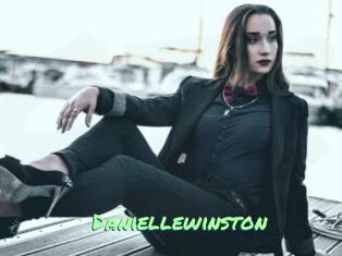 Daniellewinston
