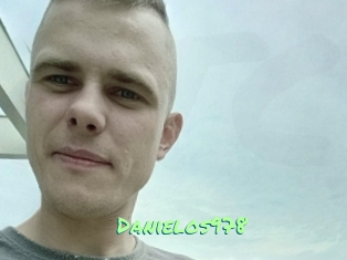 Danielos978