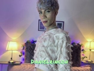 Danielrincon