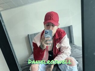 Danielroswell