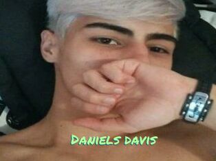 Daniels_davis