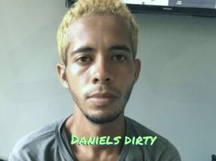 daniels_dirty Gothicorgien