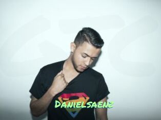 Danielsaenz