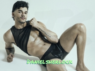 Danielsherlock