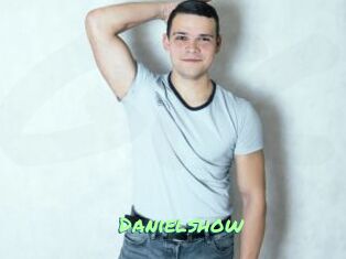 Danielshow