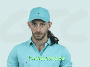 Danieltaylor