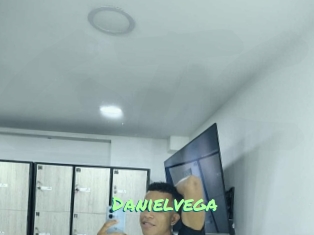 Danielvega