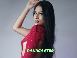 Daniicarter