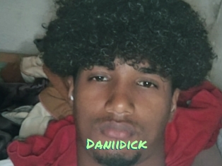 Daniidick